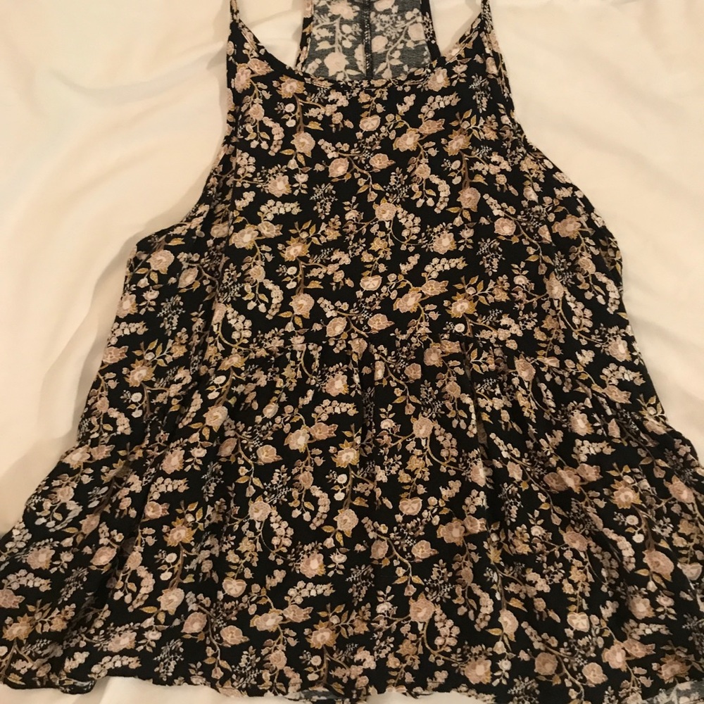 American Eagle tank top